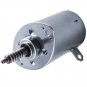 Eccentric Shaft Actuator for BMW E81 E82 E88 Valvetronic System 7037156