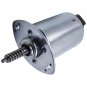 Eccentric Shaft Actuator for BMW E81 E82 E88 Valvetronic System 7037156