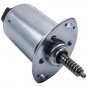 Eccentric Shaft Actuator for BMW E81 E82 E88 Valvetronic System 7037156