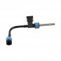 Fuel Pressure Sensor Tube for Ram 1500 5.7L V8 Gas Engine Models 2014-2018
