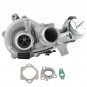 Turbo charger for Ford F-150 F150 3.5 L 2010-2012 Left Side 179204 CL3Z6K682C