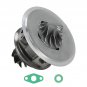 Turbo CHRA Cartridge for Audi A3 TT Quattro VW Jetta GTI 2.0L CCTA Turbocharger