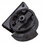 Engine Motor & Trans Mount Set 4Pcs for Toyota Corolla for Geo Prizm 1.6L 93-97