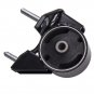 Engine Motor & Trans Mount Set 4Pcs for Toyota Corolla for Geo Prizm 1.6L 93-97