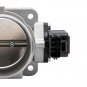 Electronic Throttle Body Assembly for Ford E150 Van V8 5.4L 5.6L 05-14 337-05428