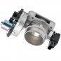 Electronic Throttle Body Assembly for Ford E150 Van V8 5.4L 5.6L 05-14 337-05428