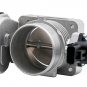 Electronic Throttle Body Assembly for Ford E150 Van V8 5.4L 5.6L 05-14 337-05428