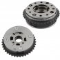 2x Camshaft VVT Gear Kit for BMW F22 F30 X4 Z4 X3 520 528 328 428i N20 N26 2.0T