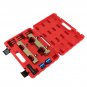Timing Chain Kit Exhaust Intake Gear Tool for Mercedes-Benz A250 2.0L A160 1.6L