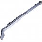 Universal Impact Driven Tire Demount Tool for 10"-24" ATV/Heavy Duty/Commercial