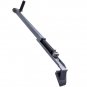 Universal Impact Driven Tire Demount Tool for 10"-24" ATV/Heavy Duty/Commercial