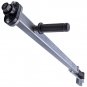 Universal Impact Driven Tire Demount Tool for 10"-24" ATV/Heavy Duty/Commercial
