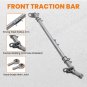 Front Traction Control Arm Strut Bar Brace Rods for Honda Civic CRX 1988-1991