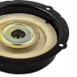 Recoil Starter Pull Start Assembly For Yamaha Kodiak 400 YFM400A 2000-06 2001