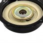 Recoil Starter Pull Start Assembly For Yamaha Kodiak 400 YFM400A 2000-06 2001