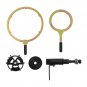 Dual Clutch Transmission Reset Tools For Ford Focus DPS6-DCT F1FZ-7B546
