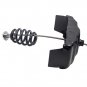 Spare Tire Hoist Assembly For Chevy Suburban Tahoe & GMC Yukon XL 924-517