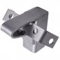 Towing Trailer Hitch Receiver For Land Rover LR3 LR4 Range Rover Sport+Screw