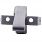 Towing Trailer Hitch Receiver For Land Rover LR3 LR4 Range Rover Sport+Screw