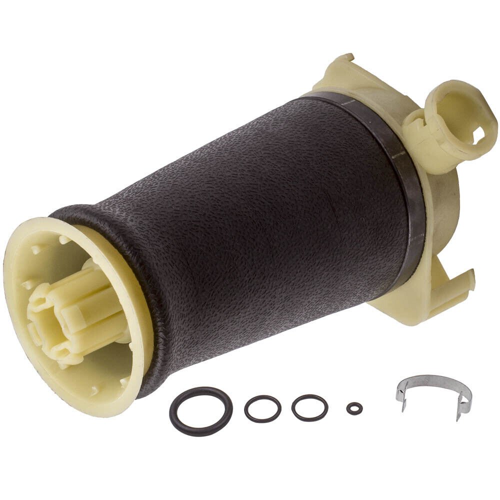 Rear Right Side Air Suspension Bag for Lincoln Continental 4.6L  1995 1996 1997