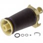 Rear Right Side Air Suspension Bag for Lincoln Continental 4.6L 1995 1996 1997