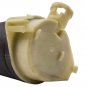Rear Right Side Air Suspension Bag for Lincoln Continental 4.6L 1995 1996 1997