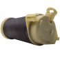 Rear Right Side Air Suspension Bag for Lincoln Continental 4.6L 1995 1996 1997