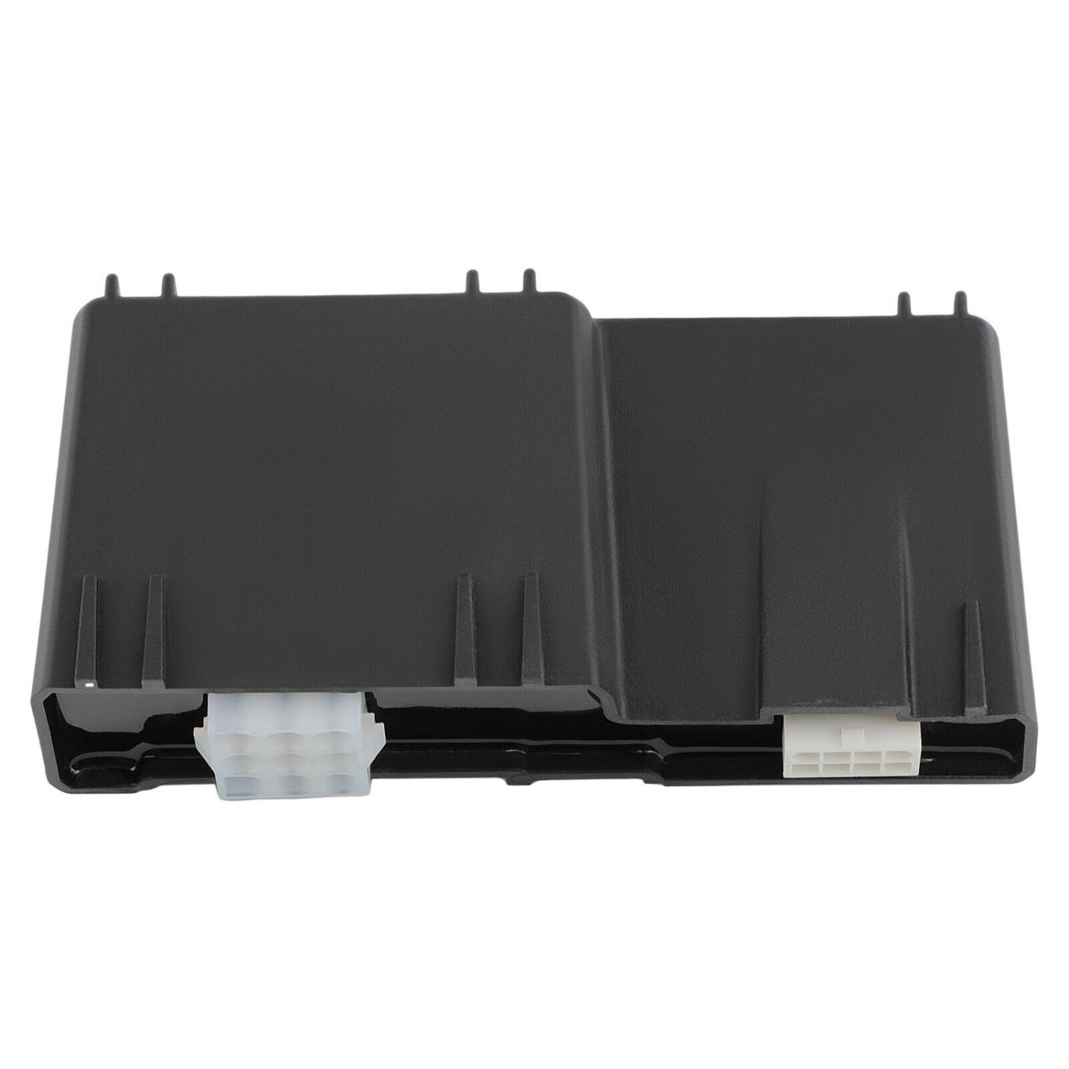 Running Board STA Replacement Controller For Steps A-04/A-06 Amp 1904280sta