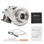 7C7582 Turbocharger for Caterpillar CAT 3306 SR4 ENGINE Turbo 1106979 S4AS