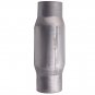 Universal Catalytic Converter 3 inch Inlet/Outlet 11" Length EPA Approved 410300