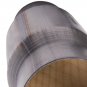 Universal Catalytic Converter 3 inch Inlet/Outlet 11" Length EPA Approved 410300