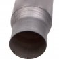Universal Catalytic Converter 3 inch Inlet/Outlet 11" Length EPA Approved 410300