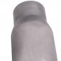 Universal Catalytic Converter 3 inch Inlet/Outlet 11" Length EPA Approved 410300
