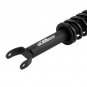 maXpeedingrods 2 inch Front Leveling Struts for Ram 1500 2012-2018 4WD