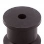 2X Front Left & Right Suspension Bump Stop Bumper for Hammer H3 & H3T 2006-2010