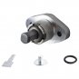 Cam Timing Chain Guides Tensioner for Honda Sportrax 400 TRX400EX TRX400X