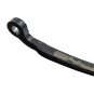 Cam Timing Chain Guides Tensioner for Honda Sportrax 400 TRX400EX TRX400X