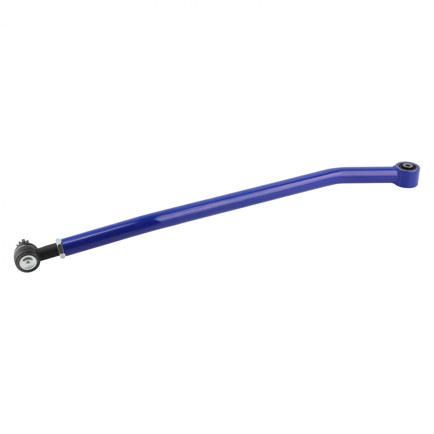 Adjustable Front Control Arm for Jeep Cherokee XJ Track Bar 1984-2001 Wrangler