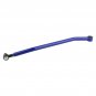 Adjustable Front Control Arm for Jeep Cherokee XJ Track Bar 1984-2001 Wrangler