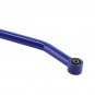 Adjustable Front Control Arm for Jeep Cherokee XJ Track Bar 1984-2001 Wrangler