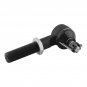 Adjustable Front Control Arm for Jeep Cherokee XJ Track Bar 1984-2001 Wrangler