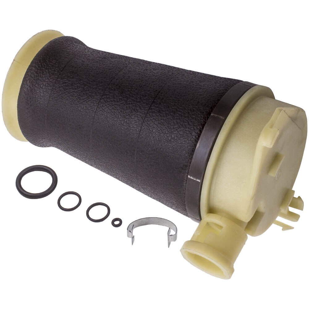 1x Rear Right Side Air Bellows Bag Suspension Shock for Lincoln Continental 4.6L
