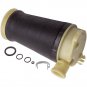1x Rear Right Side Air Bellows Bag Suspension Shock for Lincoln Continental 4.6L