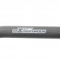 Front Adjustable Track Bar 0-6" Lift for Jeep Wrangler JK 2007-2018 Panhard Rod