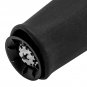Rear Air Ride Suspension Spring Bag Upgraded Version for Lincoln Town Car 90-11