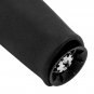 Rear Air Ride Suspension Spring Bag Upgraded Version for Lincoln Town Car 90-11