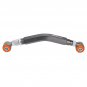 Adjustable Rear Upper Camber Arms Kit For Dodge Charger LX/LD 2006-2023 +/- 3