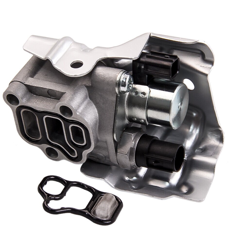 VTEC Solenoid Spool Valve for Honda Accord Acura RSX 2003 2004 2005 2006