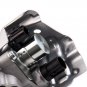 VTEC Solenoid Spool Valve for Honda Accord Acura RSX 2003 2004 2005 2006