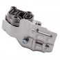 VTEC Solenoid Spool Valve for Honda Accord Acura RSX 2003 2004 2005 2006